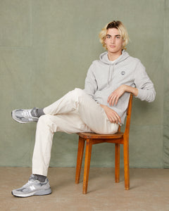 Hoodie sweatshirt - Miniature 11