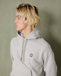 Hoodie sweatshirt - Miniature 14