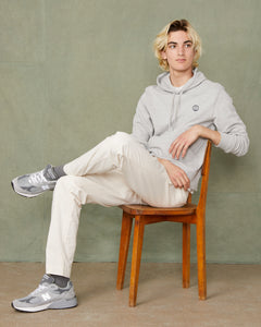 Hoodie sweatshirt - Miniature 3