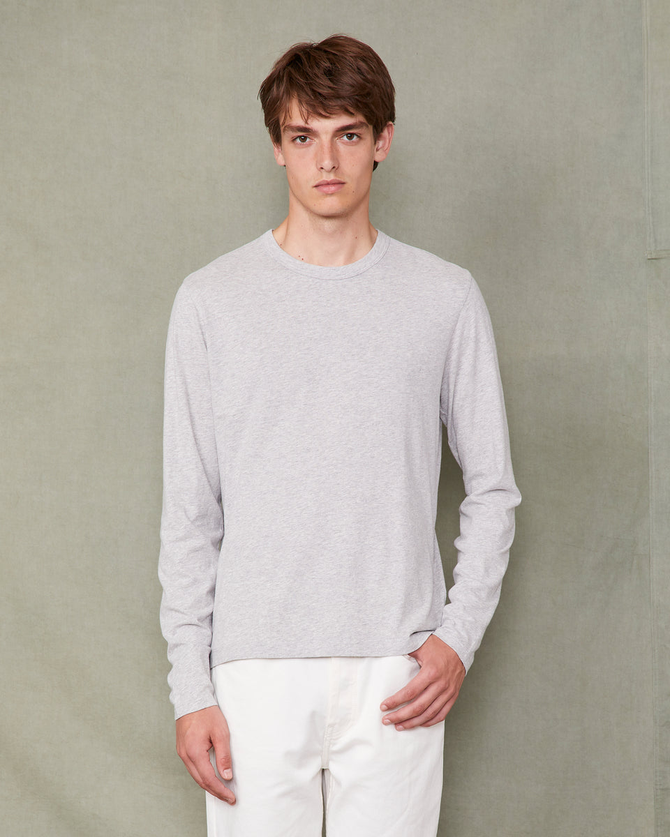 Long sleeve t-shirt - Image 3