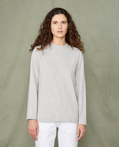 Long sleeve t-shirt - Miniature 4