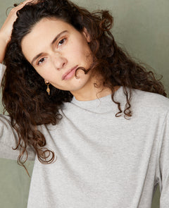 Long sleeve t-shirt - Miniature 8