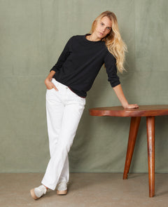 Long sleeve t-shirt - Miniature 2