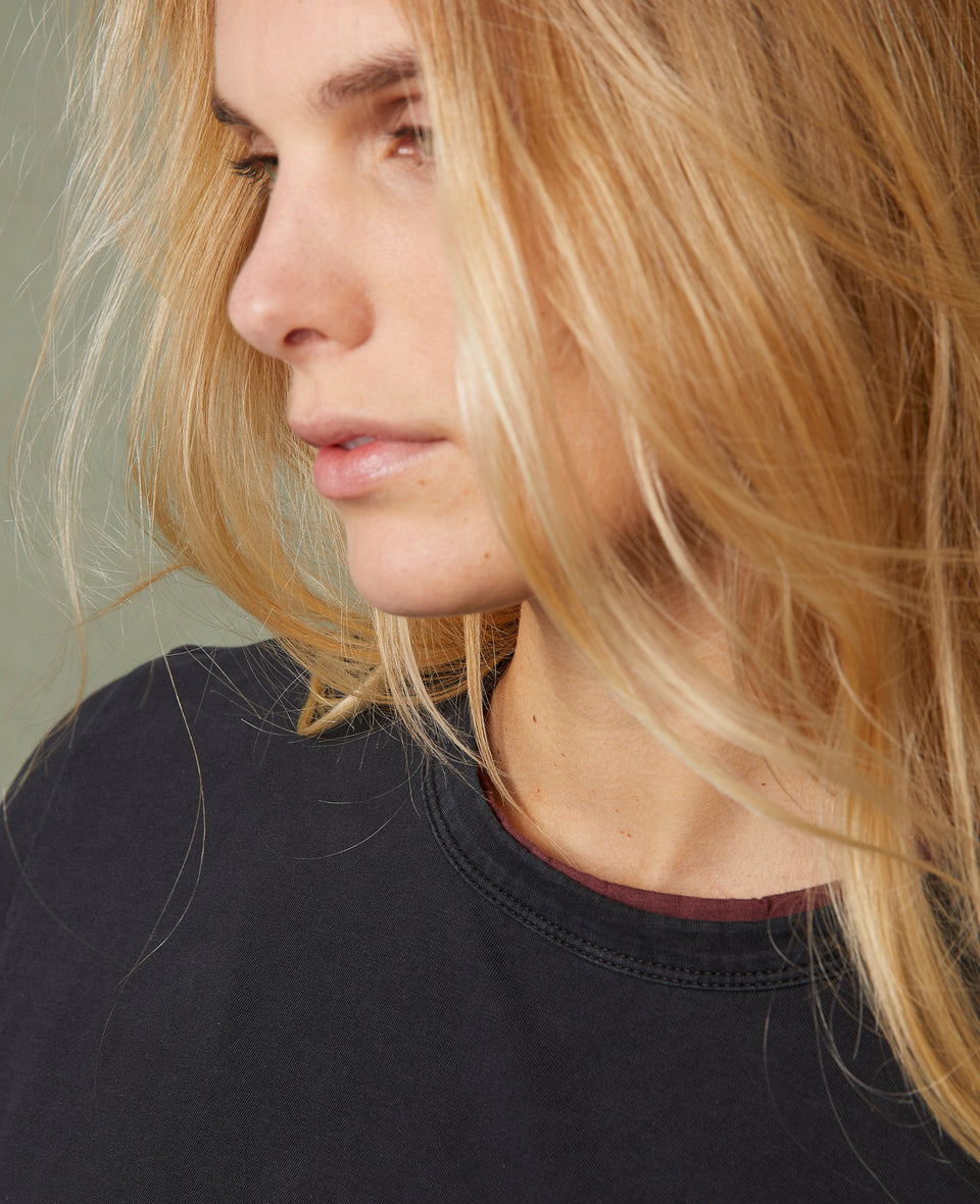 Long sleeve t-shirt - Image 8