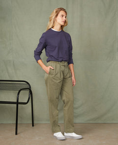 Long sleeve t-shirt - Miniature 2