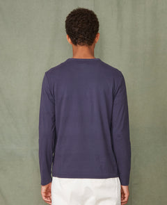 Long sleeve t-shirt - Miniature 5