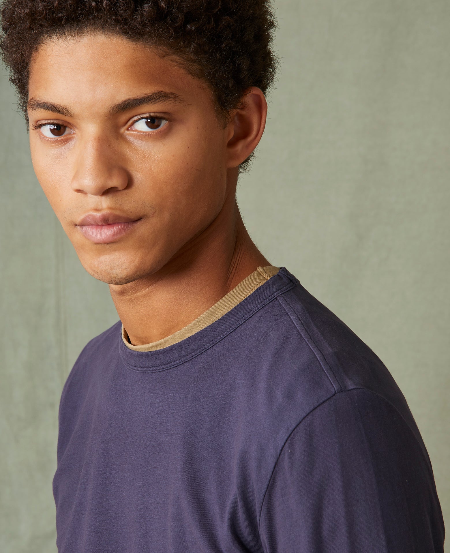 Long sleeve t-shirt - Image 7