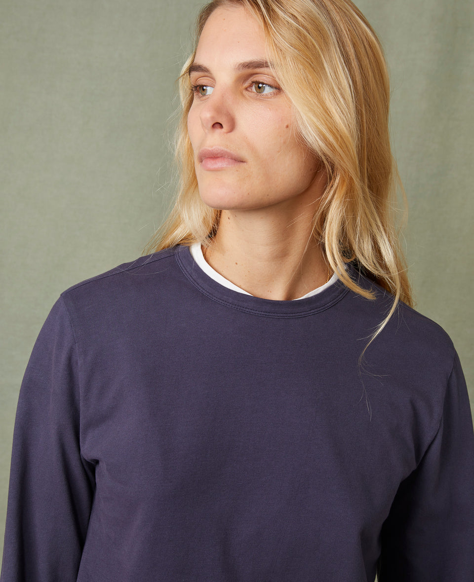 Long sleeve t-shirt - Image 8