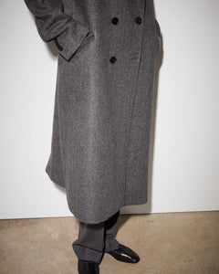 Alva coat - Miniature 4