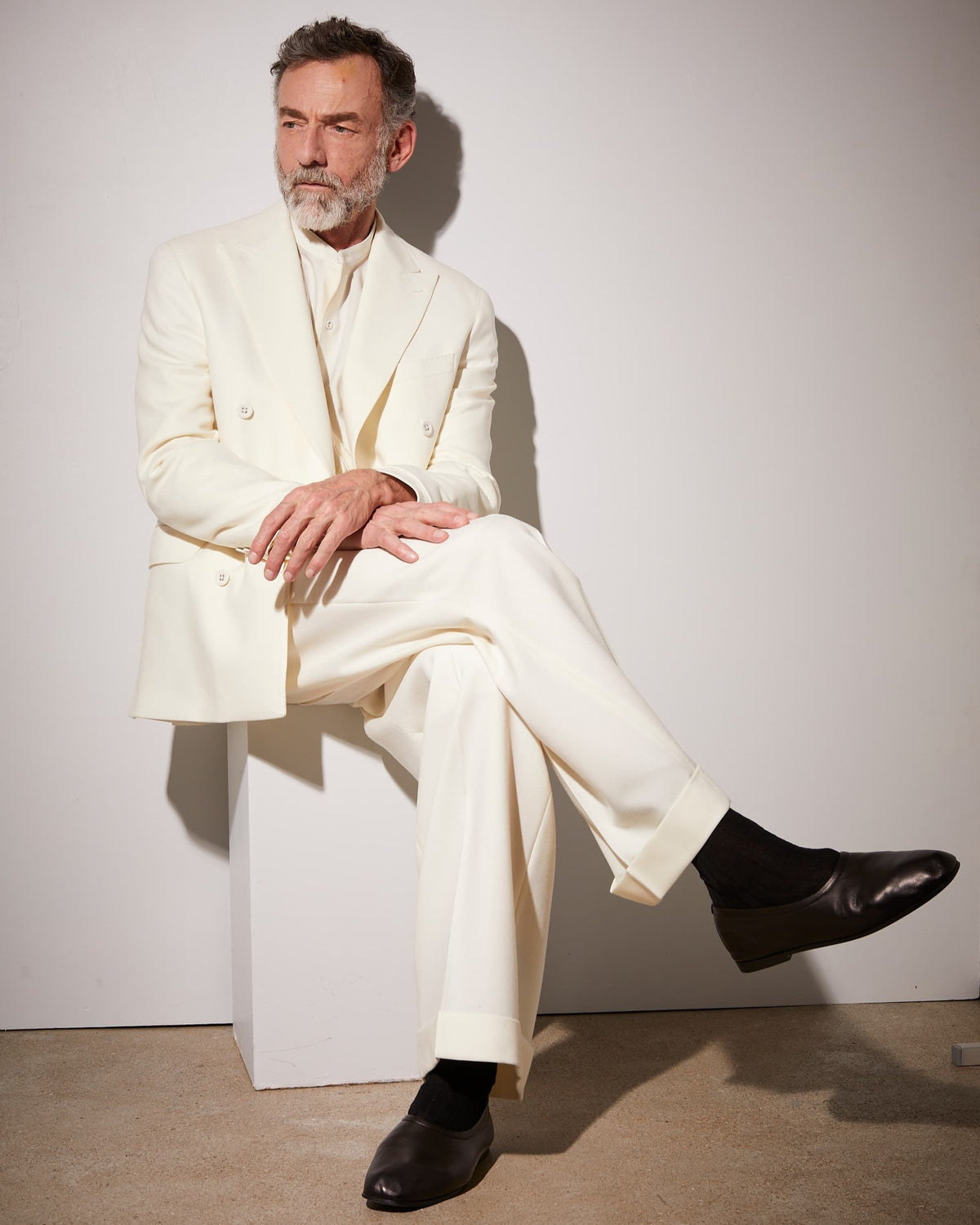 Evans pant - Image 1