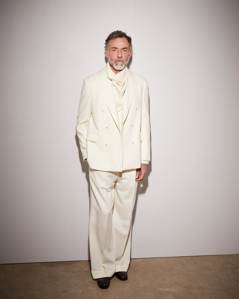 Ross jacket - Image 1