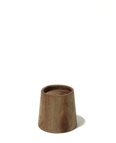 Small candle holder - Miniature 1
