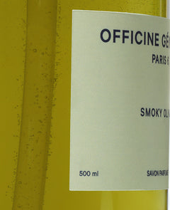 Liquid soap - Miniature 2