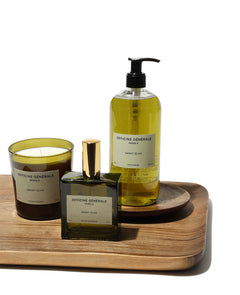 Liquid soap - Miniature 3