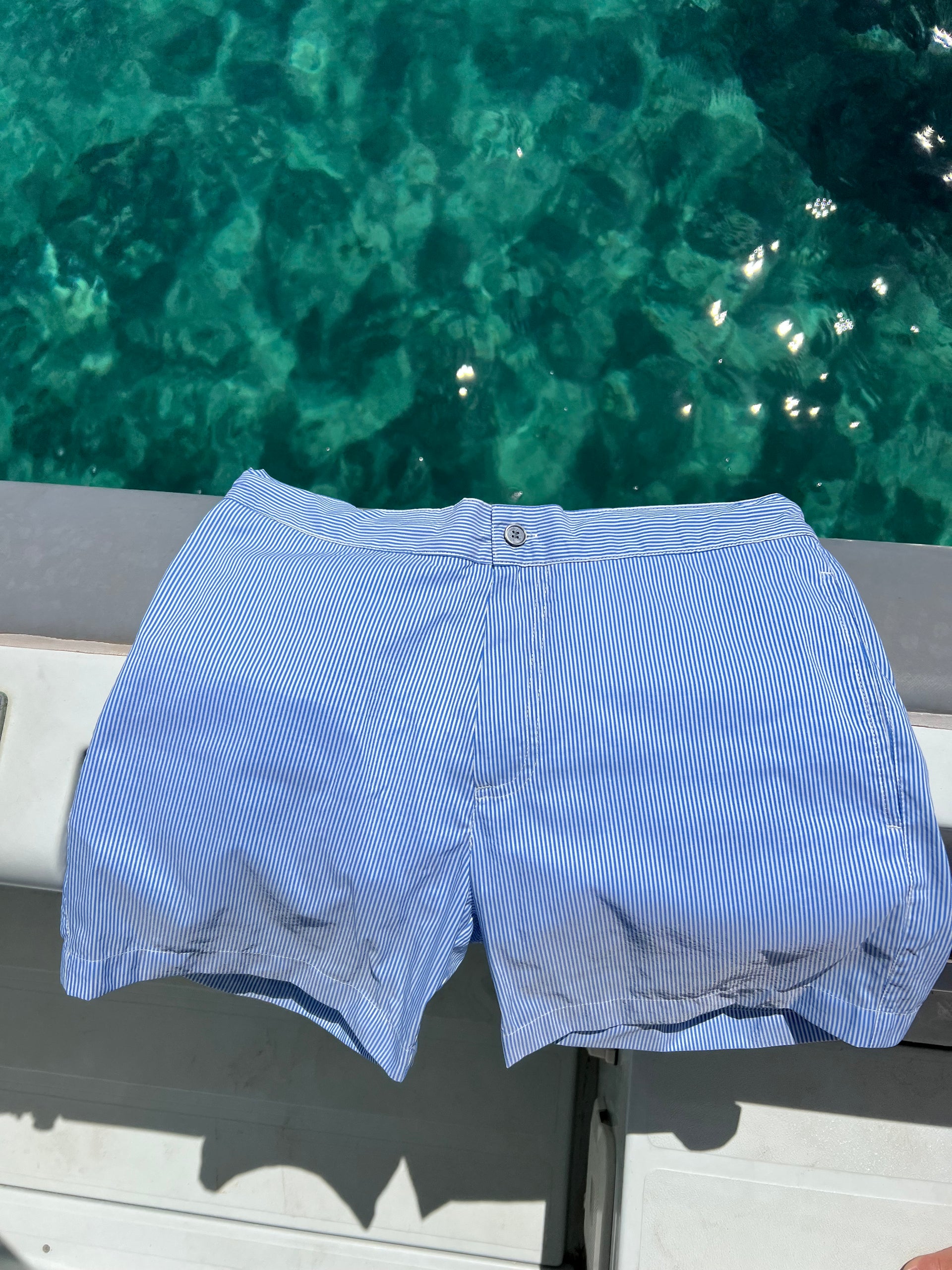 Roman swimwear - Image 1