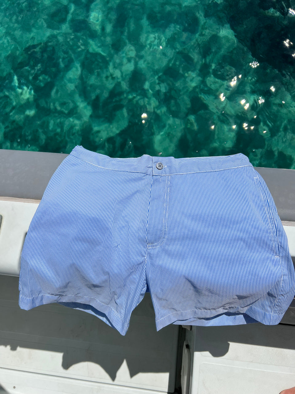 Roman swimwear - Image 1