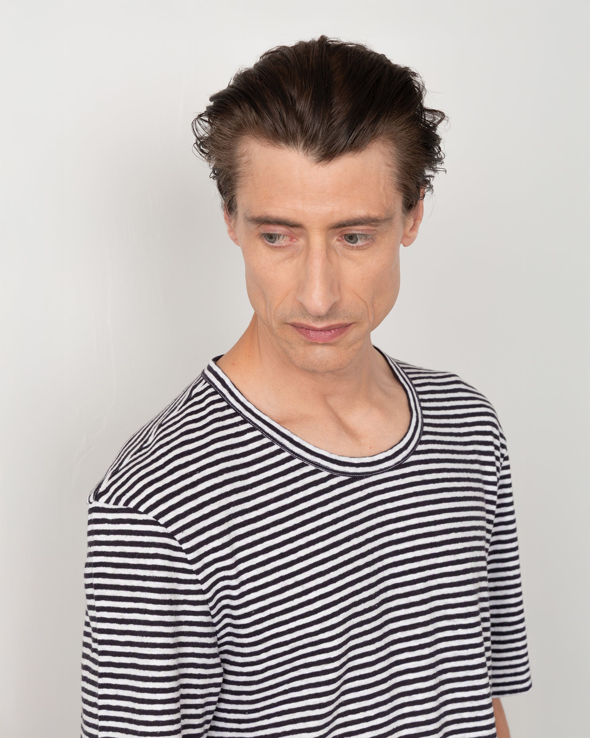 Elden t-shirt - Image 4