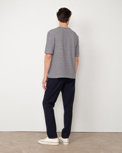 Elden t-shirt - Miniature 3
