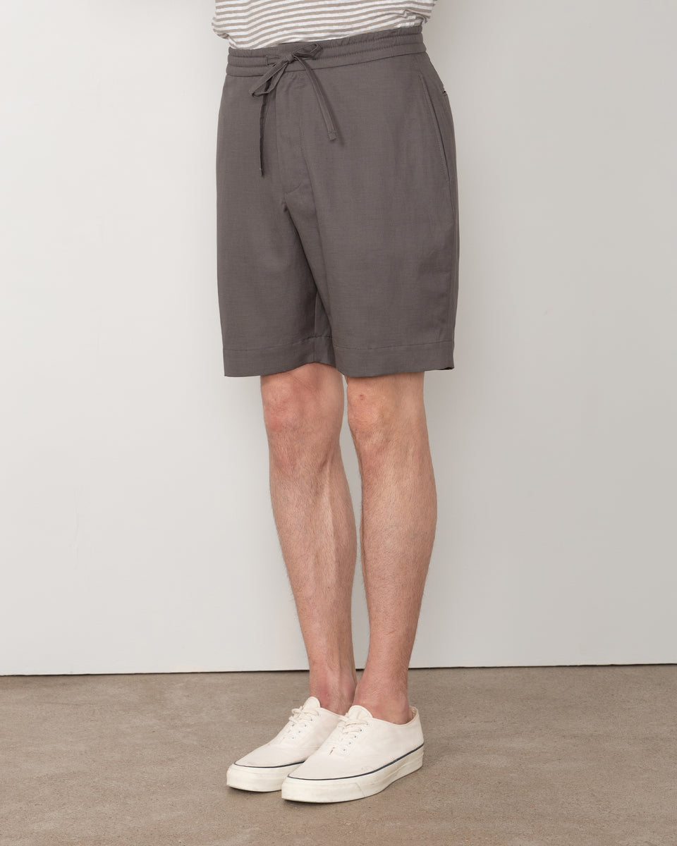 Phil short - Image 3