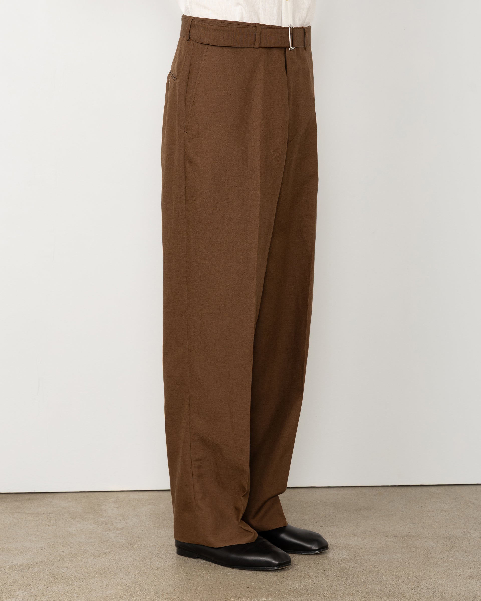 Nash pants - Image 4