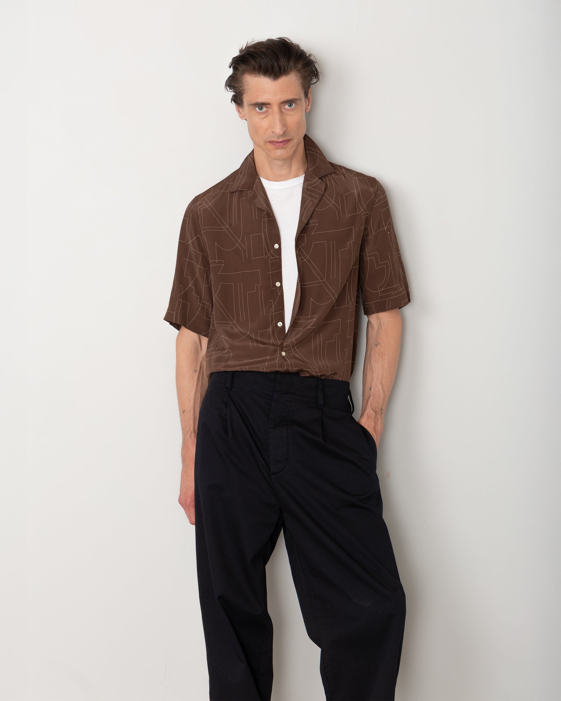 Eren shirt - Image 1