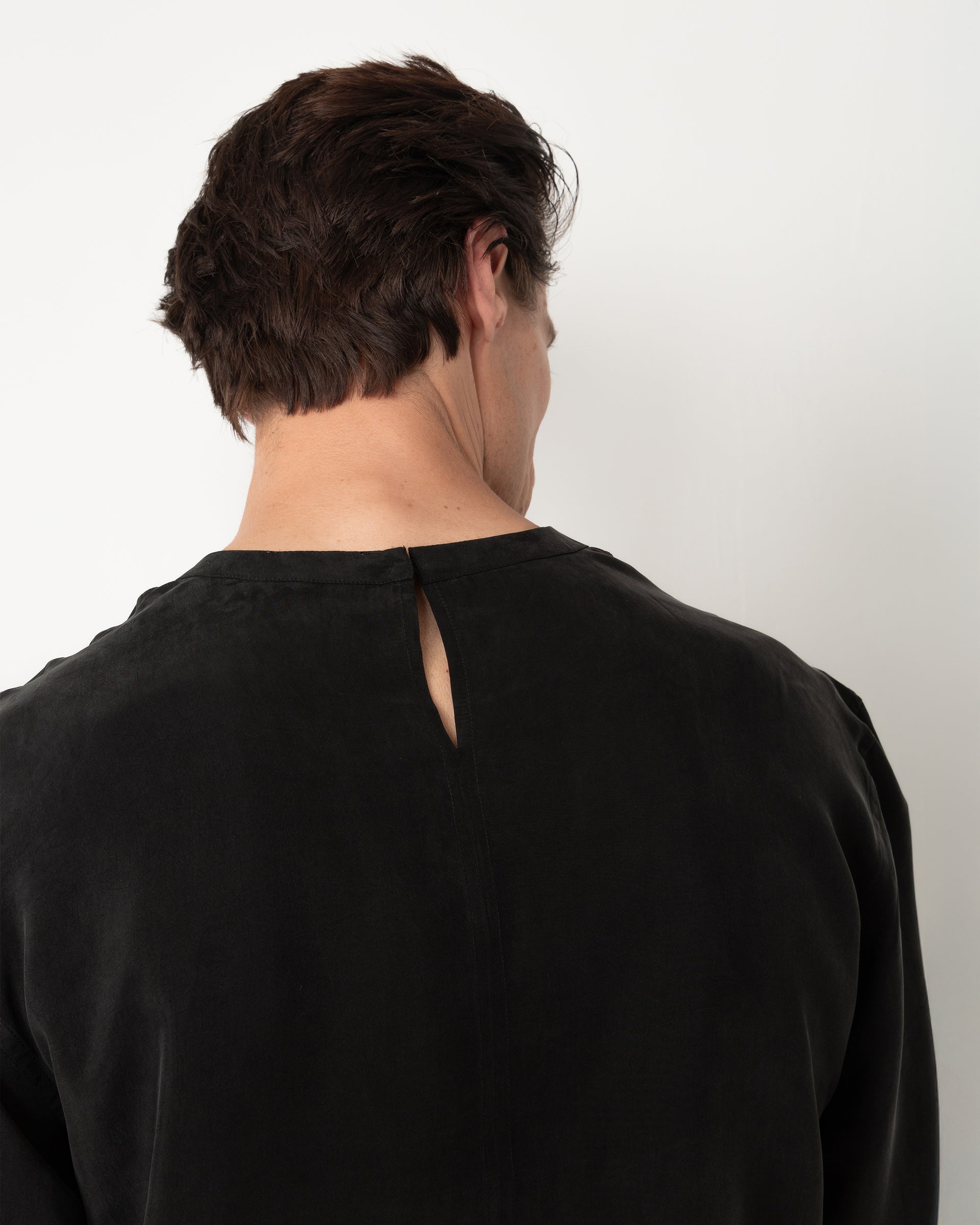 Giulian shirt - Image 5