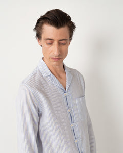 Lomy shirt - Miniature 4