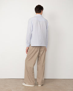 Lomy shirt - Miniature 3