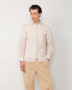 Giacomo shirt - Miniature 1