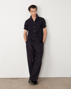 Eren shirt - Miniature 2