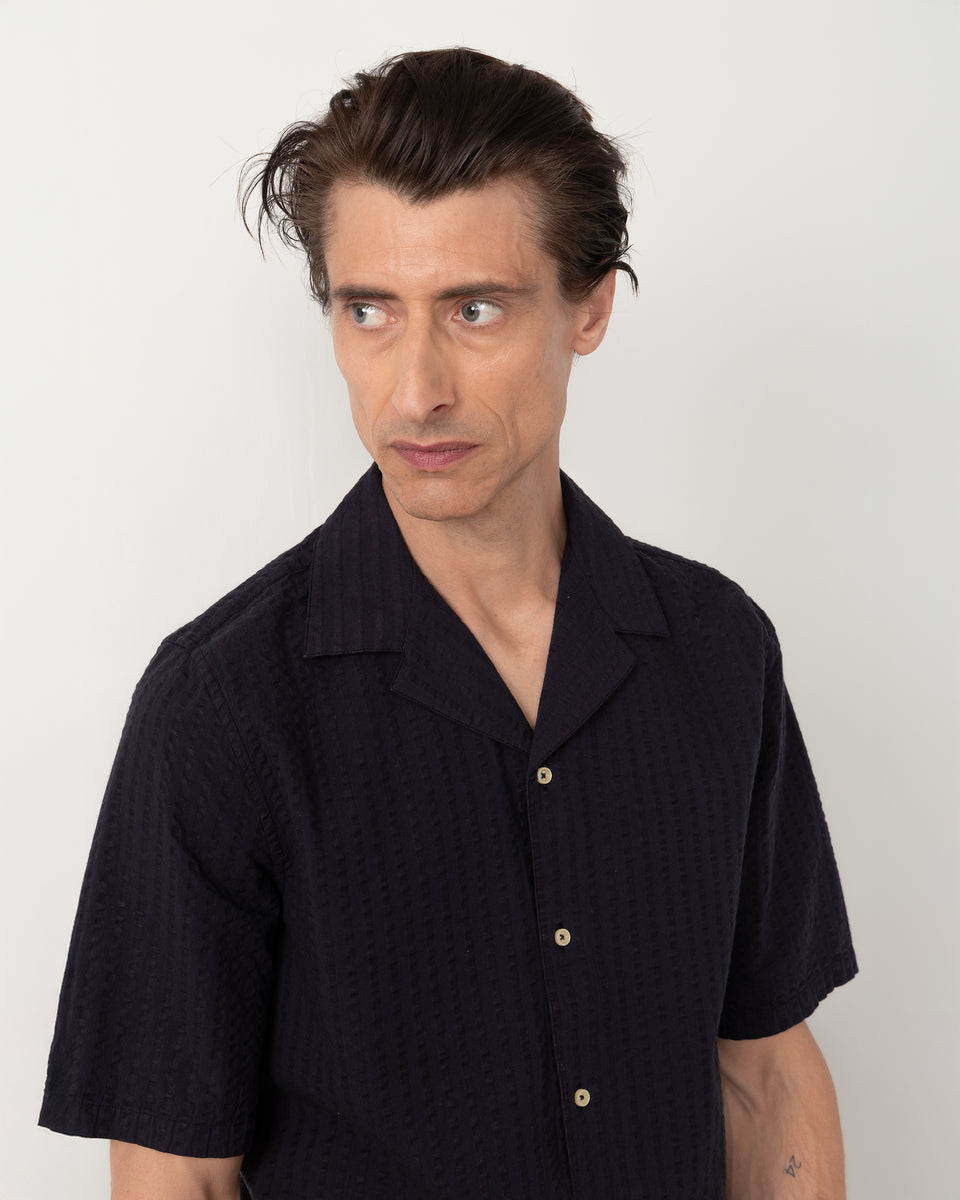 Eren shirt - Image 4