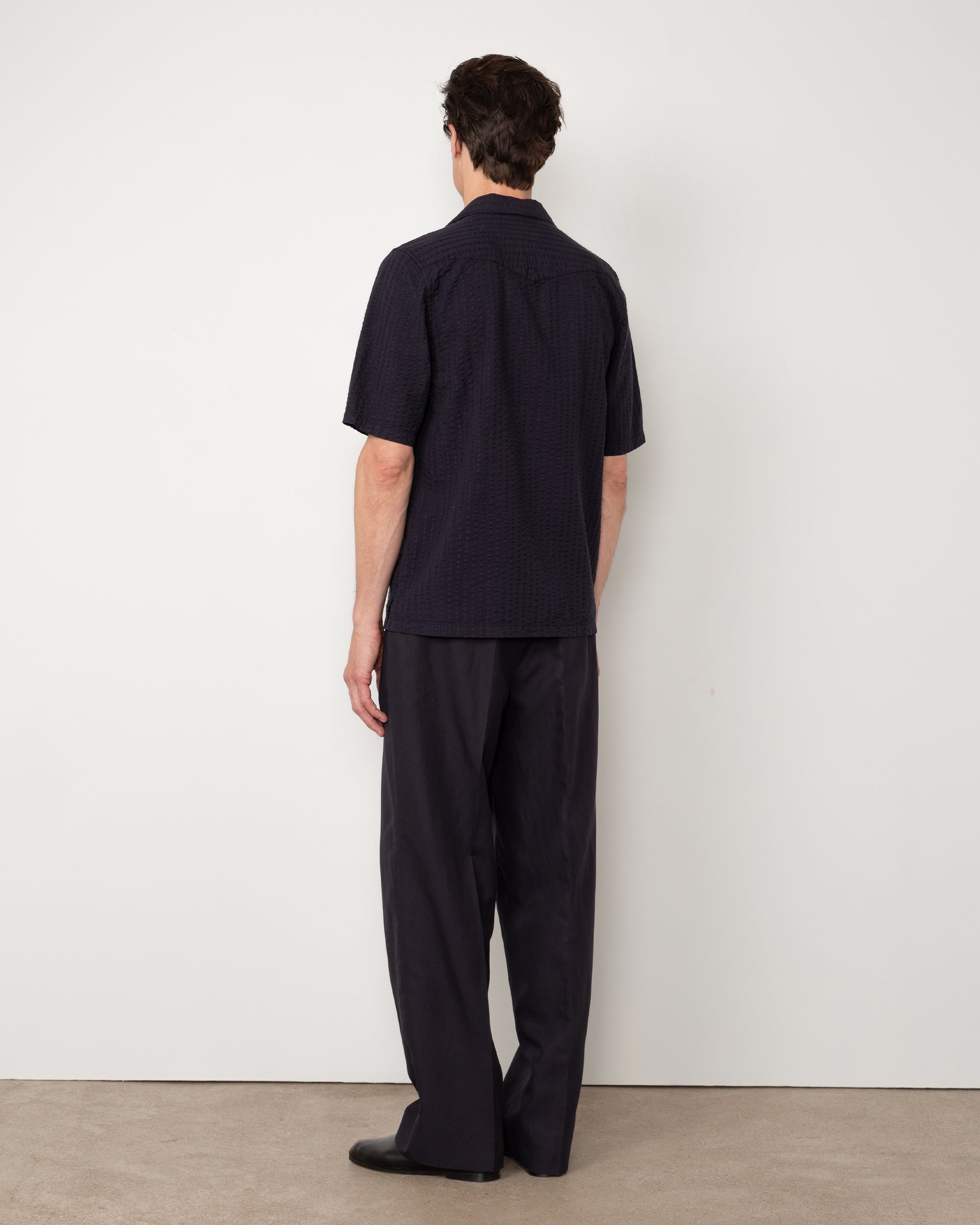 Eren shirt - Image 3