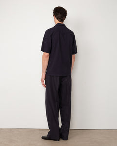 Eren shirt - Miniature 3