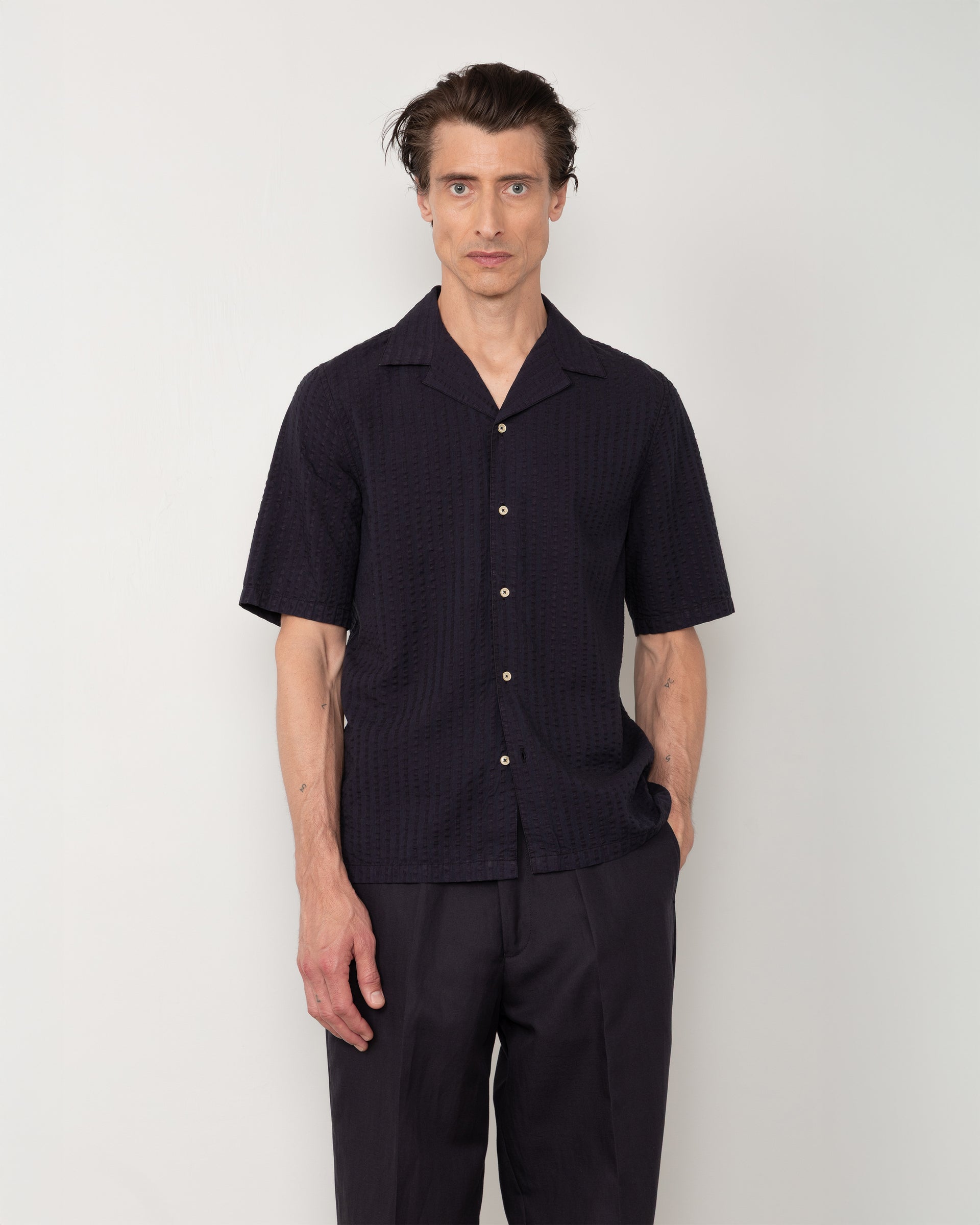 Eren shirt - Image 1