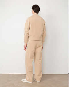 Cory bomber - Miniature 3