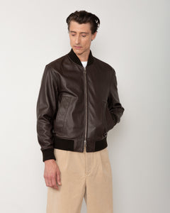Maony bomber - Miniature 2