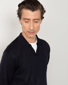 Simone polo - Miniature 4