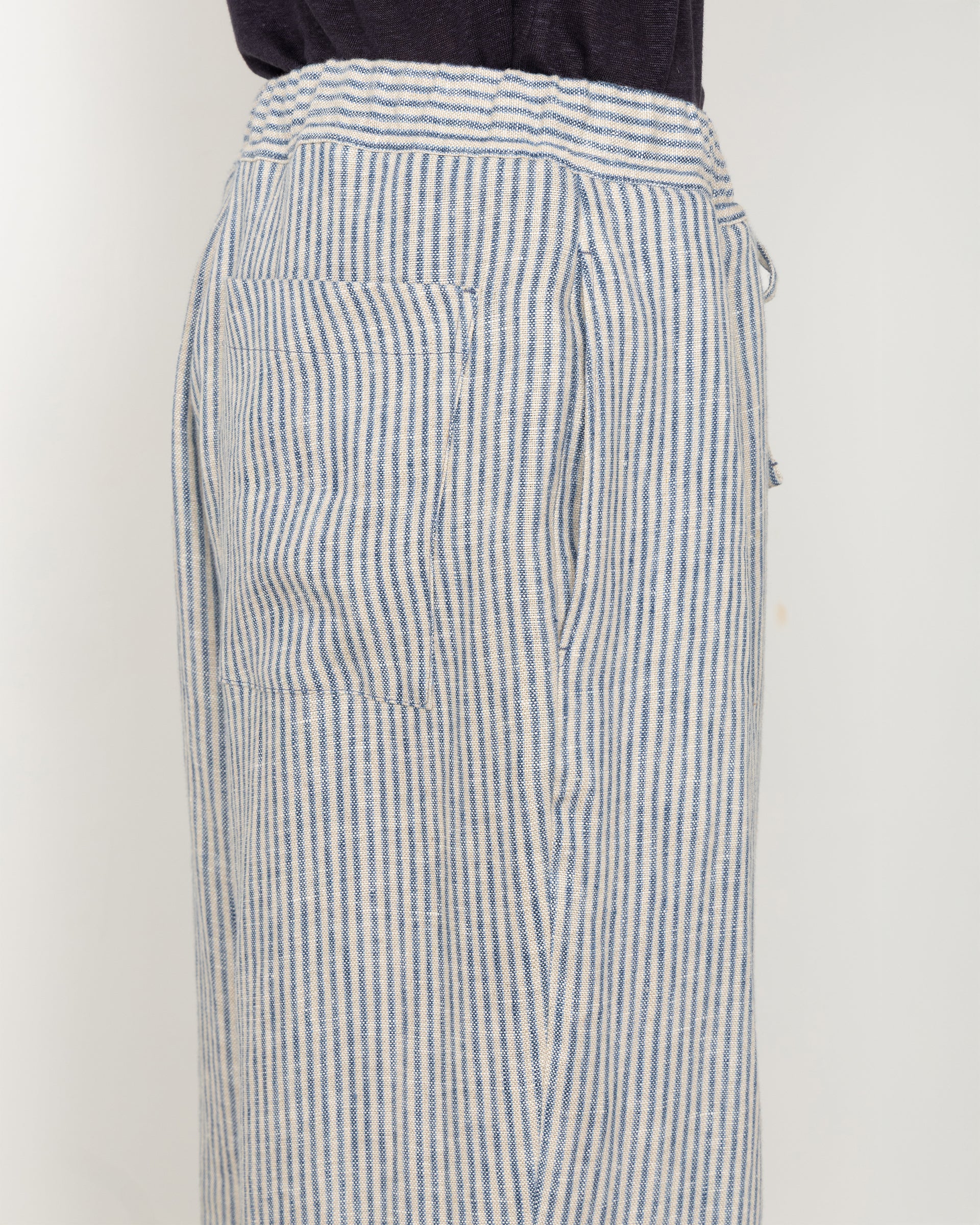 Nilson chino - Image 3