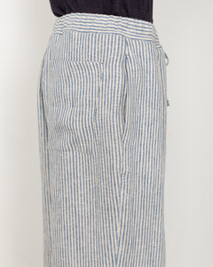 Nilson chino - Miniature 3