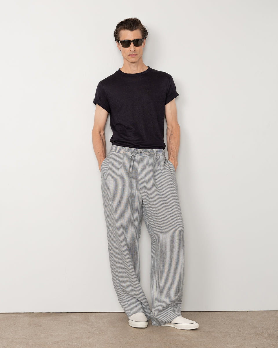 Nilson chino - Image 1