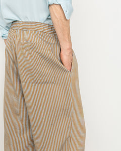 Nilson chino - Miniature 5