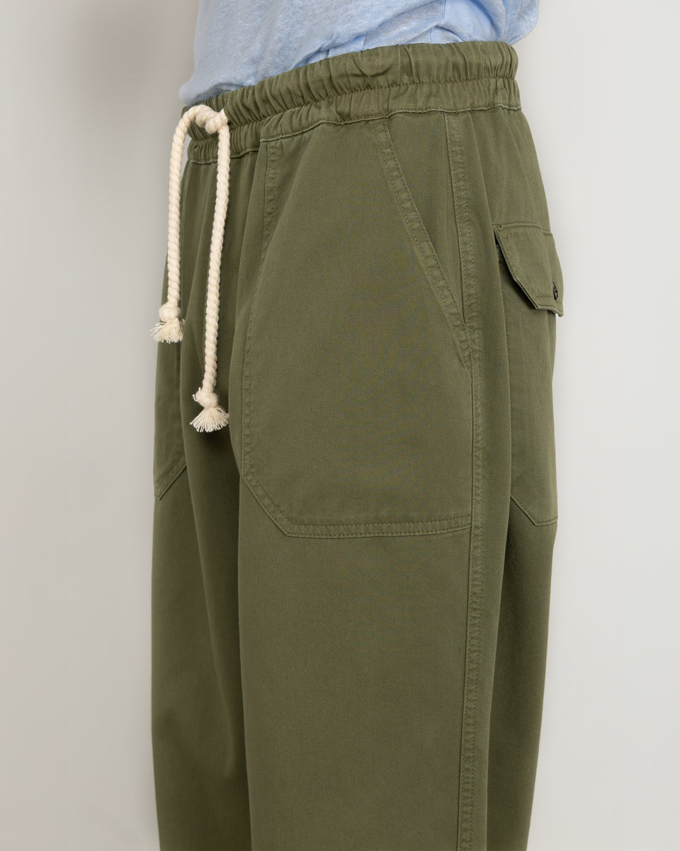 Ferry chino - Image 4