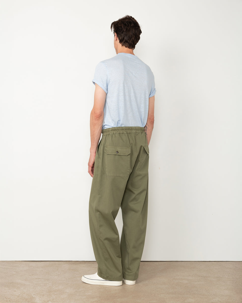 Ferry chino - Image 2