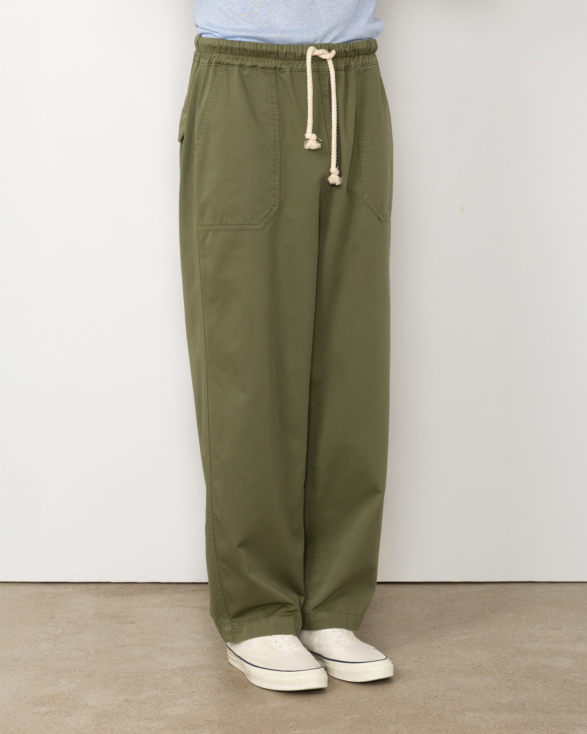 Ferry chino - Image 3