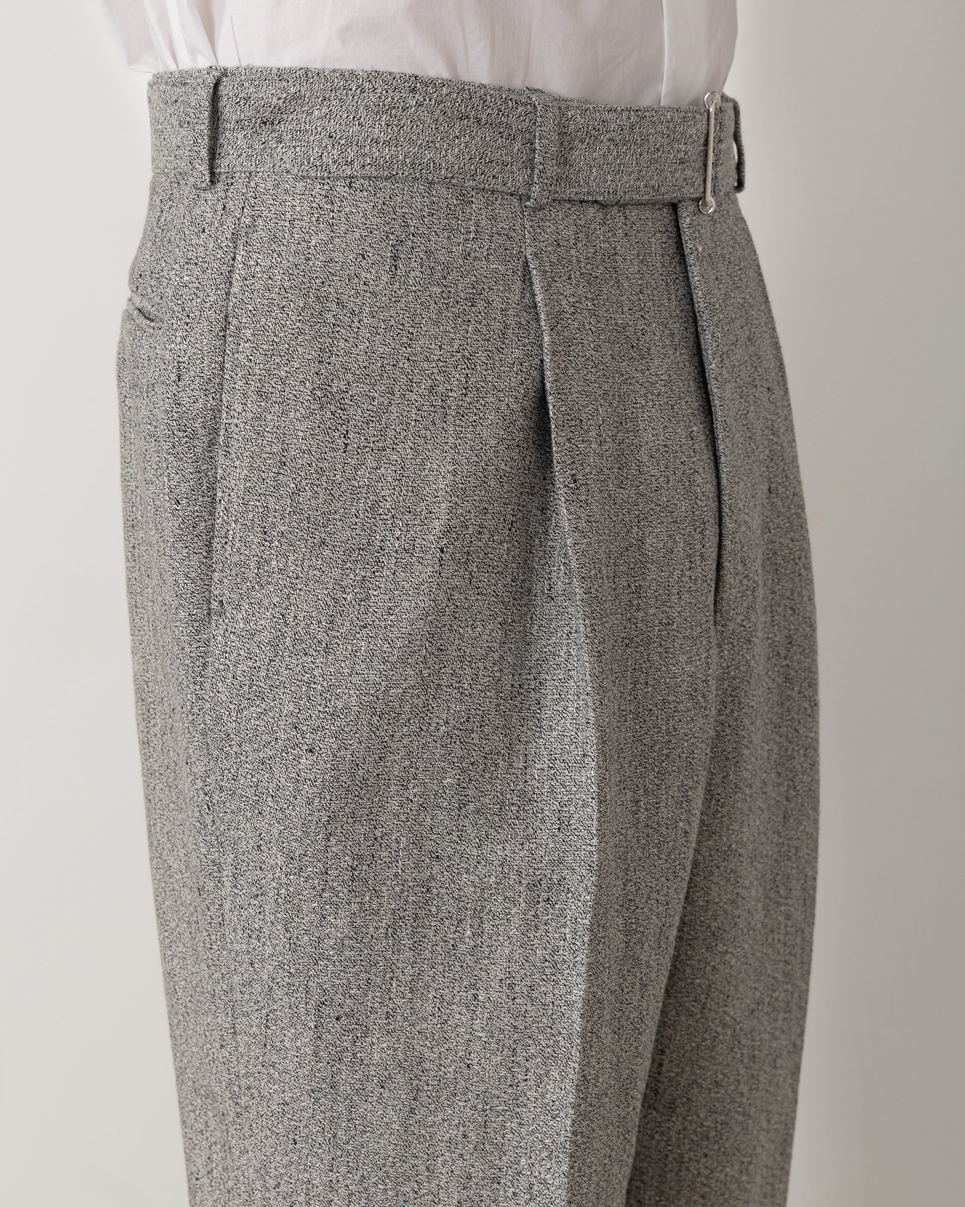 Hugo pants - Image 4