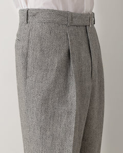 Hugo pants - Miniature 4
