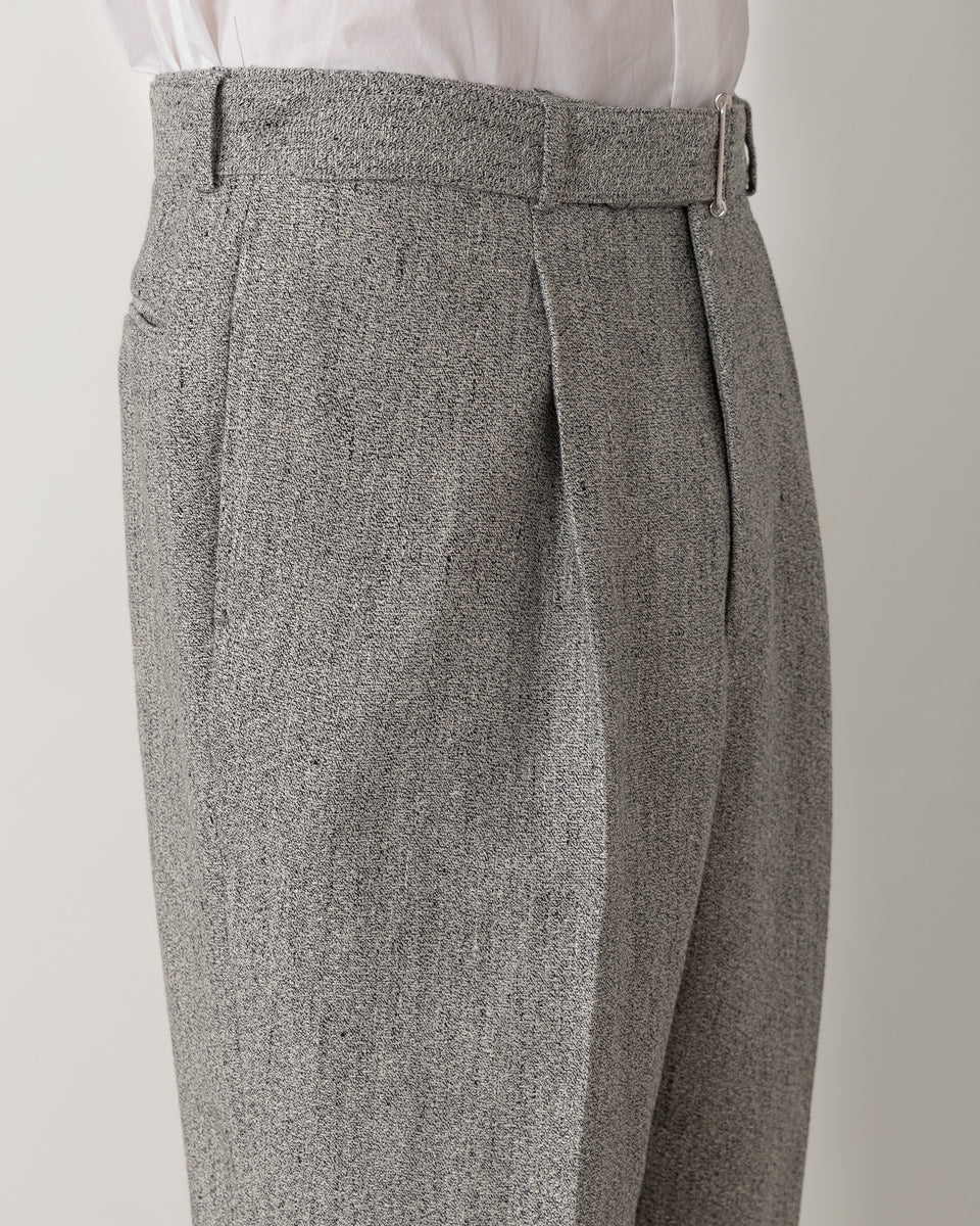 Hugo pants - Image 4