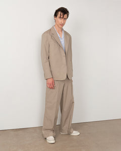 Cyril jacket - Miniature 1