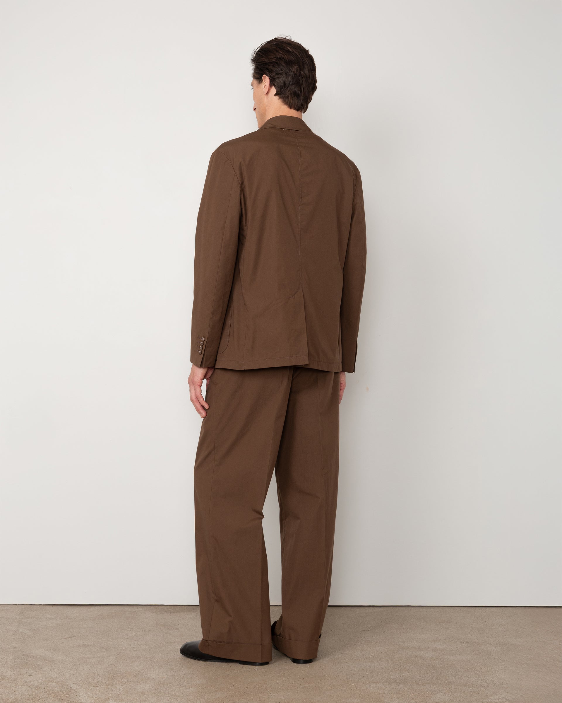 Cyril jacket - Image 3