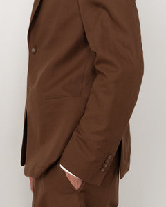 Michel jacket - Miniature 4
